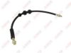 ABE C80200ABE Brake Hose